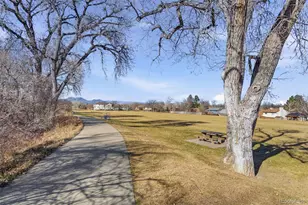 7725 W 90th Dr, Westminster, CO 80021 - Photo 28