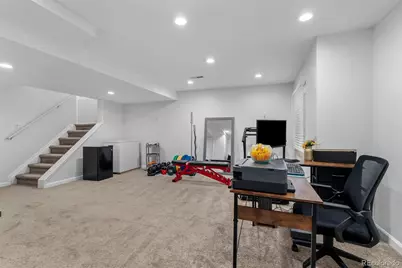 7725 W 90th Drive, Westminster, CO 80021 - Photo 18