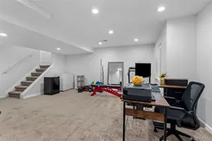 7725 W 90th Dr, Westminster, CO 80021 - Photo 18