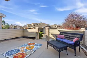 7725 W 90th Dr, Westminster, CO 80021 - Photo 24