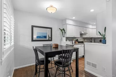 7725 W 90th Drive, Westminster, CO 80021 - Photo 6