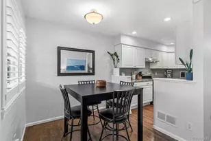 7725 W 90th Dr, Westminster, CO 80021 - Photo 6