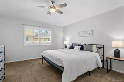 7725 W 90th Drive, Westminster, CO 80021 - Photo 12