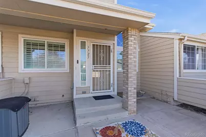 7725 W 90th Drive, Westminster, CO 80021 - Photo 22