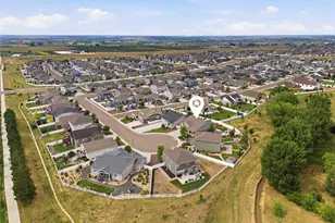 5032 Hawtrey Dr, Windsor, CO 80550 - Photo 46