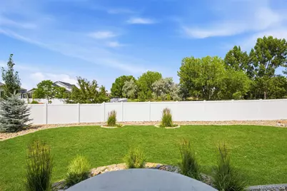 5032 Hawtrey Drive, Windsor, CO 80550 - Photo 42