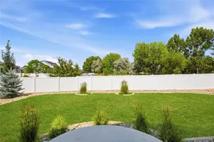 5032 Hawtrey Dr, Windsor, CO 80550 - Photo 42