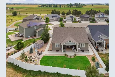 5032 Hawtrey Drive, Windsor, CO 80550 - Photo 40