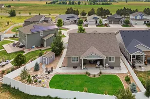 5032 Hawtrey Dr, Windsor, CO 80550 - Photo 40