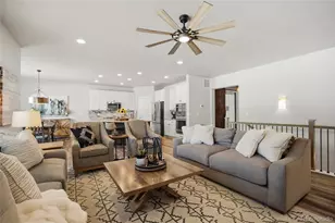 5032 Hawtrey Dr, Windsor, CO 80550 - Photo 16