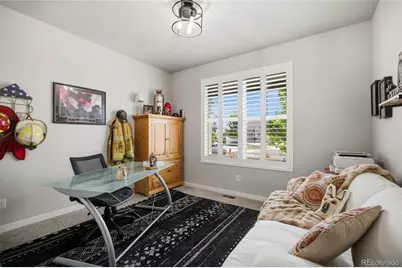 5032 Hawtrey Drive, Windsor, CO 80550 - Photo 6