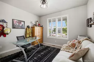5032 Hawtrey Dr, Windsor, CO 80550 - Photo 6