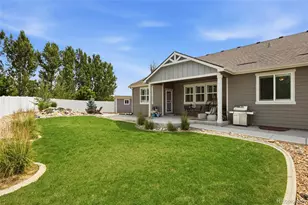 5032 Hawtrey Dr, Windsor, CO 80550 - Photo 44