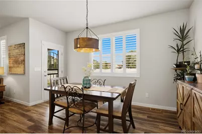 5032 Hawtrey Drive, Windsor, CO 80550 - Photo 14