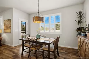 5032 Hawtrey Dr, Windsor, CO 80550 - Photo 14