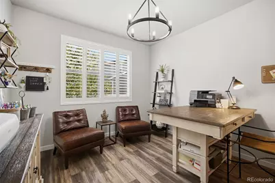 5032 Hawtrey Drive, Windsor, CO 80550 - Photo 8