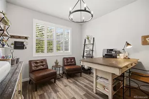 5032 Hawtrey Dr, Windsor, CO 80550 - Photo 8
