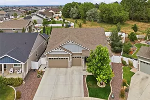 5032 Hawtrey Dr, Windsor, CO 80550 - Photo 2