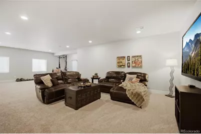 5032 Hawtrey Drive, Windsor, CO 80550 - Photo 28
