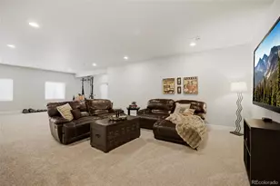5032 Hawtrey Dr, Windsor, CO 80550 - Photo 28