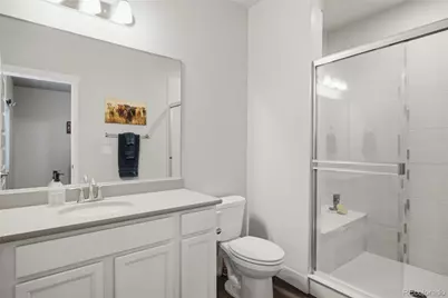 5032 Hawtrey Drive, Windsor, CO 80550 - Photo 32