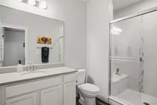 5032 Hawtrey Dr, Windsor, CO 80550 - Photo 32