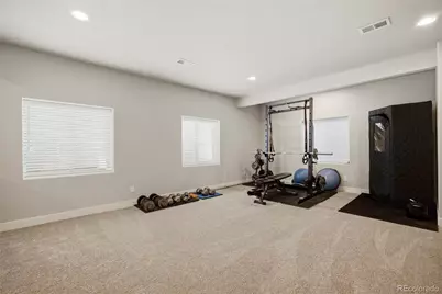 5032 Hawtrey Drive, Windsor, CO 80550 - Photo 30