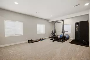 5032 Hawtrey Dr, Windsor, CO 80550 - Photo 30
