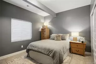 5032 Hawtrey Dr, Windsor, CO 80550 - Photo 34