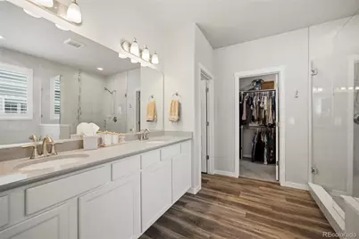 5032 Hawtrey Drive, Windsor, CO 80550 - Photo 24