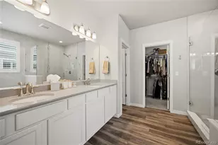 5032 Hawtrey Dr, Windsor, CO 80550 - Photo 24