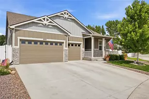 5032 Hawtrey Dr, Windsor, CO 80550 - Photo 4