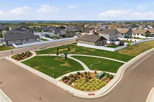 5032 Hawtrey Dr, Windsor, CO 80550 - Photo 38