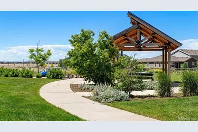 323 N Bersshine Street, Watkins, CO 80137 - Photo 32