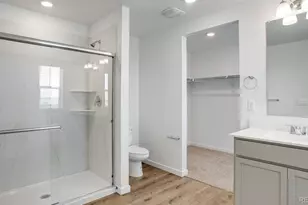 323 N Bersshine St, Watkins, CO 80137 - Photo 20