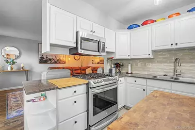 15137 E Nassau Avenue, Aurora, CO 80014 - Photo 12