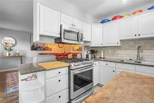 15137 E Nassau Ave, Aurora, CO 80014 - Photo 12