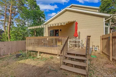 15137 E Nassau Avenue, Aurora, CO 80014 - Photo 44
