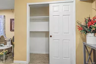 15137 E Nassau Ave, Aurora, CO 80014 - Photo 38