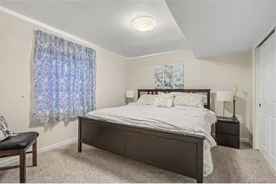 15137 E Nassau Avenue, Aurora, CO 80014 - Photo 34