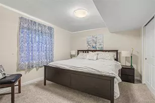 15137 E Nassau Ave, Aurora, CO 80014 - Photo 34