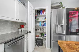 15137 E Nassau Ave, Aurora, CO 80014 - Photo 14