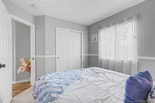 15137 E Nassau Ave, Aurora, CO 80014 - Photo 24