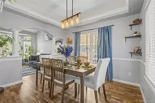 15137 E Nassau Ave, Aurora, CO 80014 - Photo 8