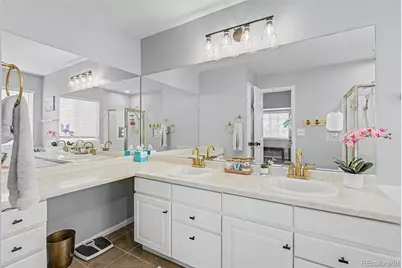 15137 E Nassau Avenue, Aurora, CO 80014 - Photo 20