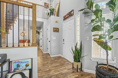 15137 E Nassau Avenue, Aurora, CO 80014 - Photo 2