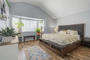 15137 E Nassau Ave, Aurora, CO 80014 - Photo 16
