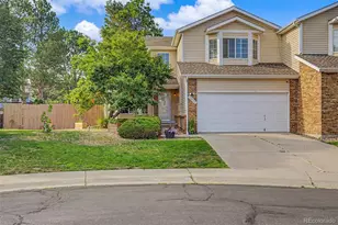 15137 E Nassau Ave, Aurora, CO 80014 - Photo 1