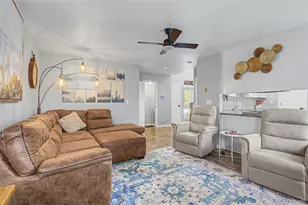 15137 E Nassau Ave, Aurora, CO 80014 - Photo 6