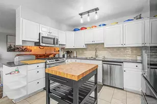 15137 E Nassau Ave, Aurora, CO 80014 - Photo 10